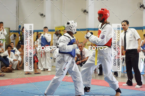 Buy your photos of the eventCopa Yong Min Kim de Taekwondo on Fotop