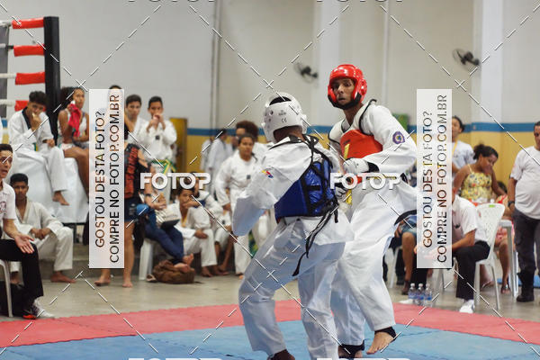 Buy your photos of the eventCopa Yong Min Kim de Taekwondo on Fotop