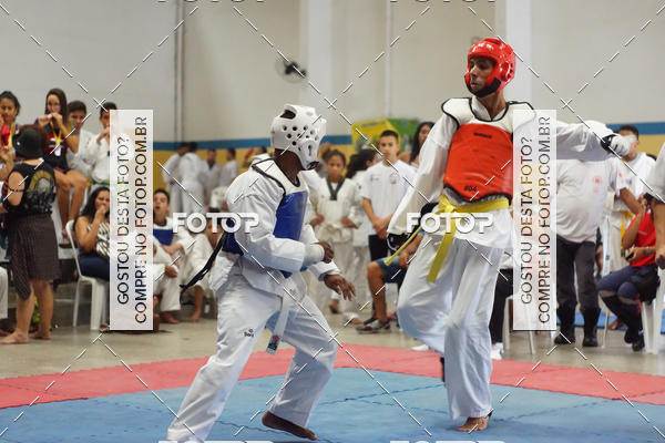 Buy your photos of the eventCopa Yong Min Kim de Taekwondo on Fotop