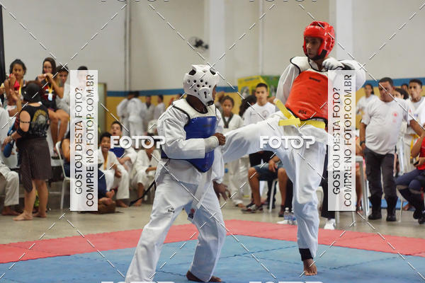 Buy your photos of the eventCopa Yong Min Kim de Taekwondo on Fotop