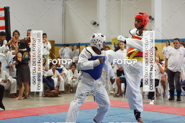 Buy your photos of the eventCopa Yong Min Kim de Taekwondo on Fotop