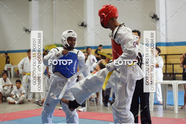 Buy your photos of the eventCopa Yong Min Kim de Taekwondo on Fotop