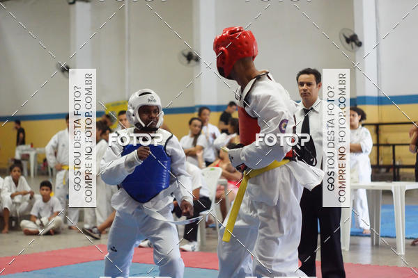 Buy your photos of the eventCopa Yong Min Kim de Taekwondo on Fotop