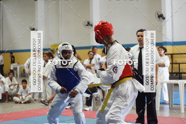 Buy your photos of the eventCopa Yong Min Kim de Taekwondo on Fotop