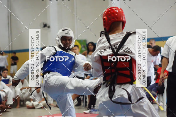 Buy your photos of the eventCopa Yong Min Kim de Taekwondo on Fotop