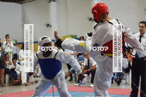 Buy your photos of the eventCopa Yong Min Kim de Taekwondo on Fotop