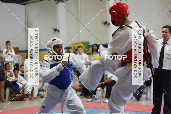 Buy your photos of the eventCopa Yong Min Kim de Taekwondo on Fotop