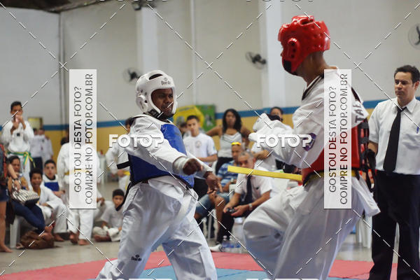 Buy your photos of the eventCopa Yong Min Kim de Taekwondo on Fotop