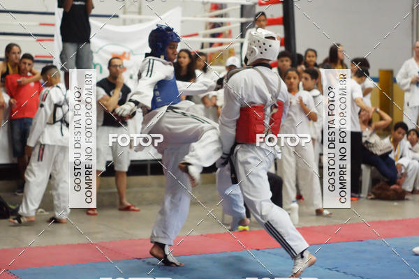 Achetez vos photos de l'vnementCopa Yong Min Kim de Taekwondo sur Fotop