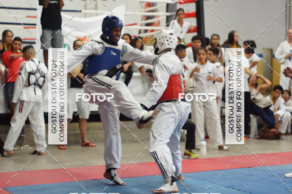 Achetez vos photos de l'vnementCopa Yong Min Kim de Taekwondo sur Fotop