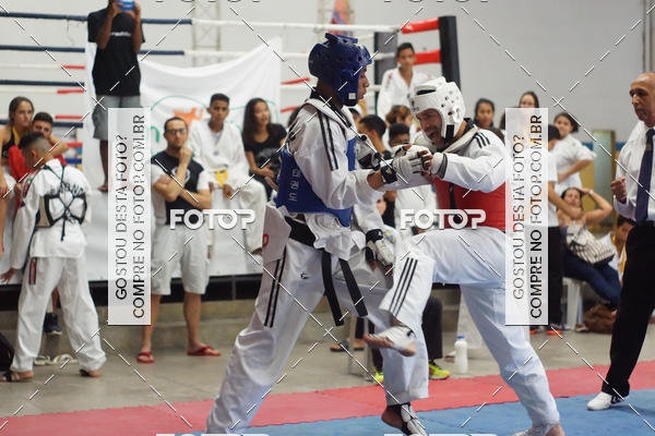 Achetez vos photos de l'vnementCopa Yong Min Kim de Taekwondo sur Fotop