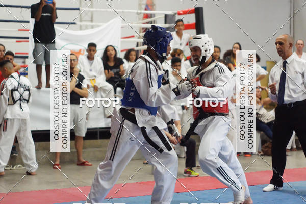 Achetez vos photos de l'vnementCopa Yong Min Kim de Taekwondo sur Fotop