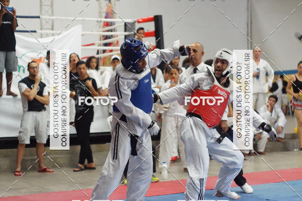 Achetez vos photos de l'vnementCopa Yong Min Kim de Taekwondo sur Fotop