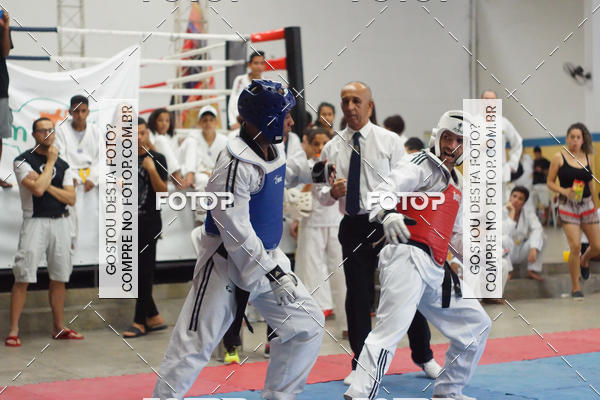 Buy your photos of the eventCopa Yong Min Kim de Taekwondo on Fotop