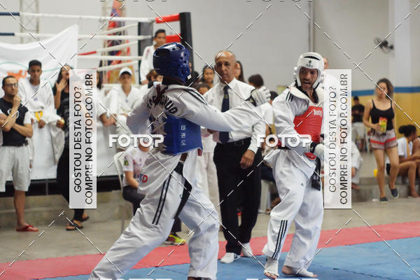 Achetez vos photos de l'vnementCopa Yong Min Kim de Taekwondo sur Fotop