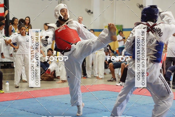 Buy your photos of the eventCopa Yong Min Kim de Taekwondo on Fotop