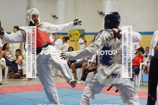 Buy your photos of the eventCopa Yong Min Kim de Taekwondo on Fotop