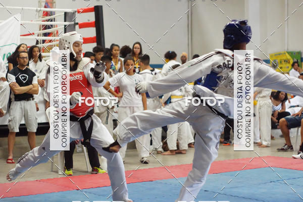 Buy your photos of the eventCopa Yong Min Kim de Taekwondo on Fotop