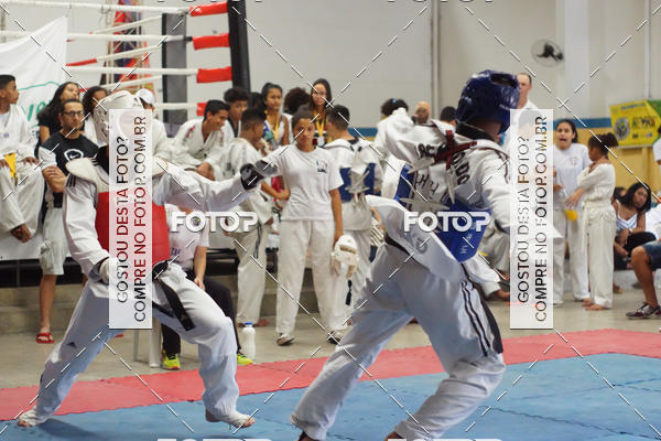 Buy your photos of the eventCopa Yong Min Kim de Taekwondo on Fotop