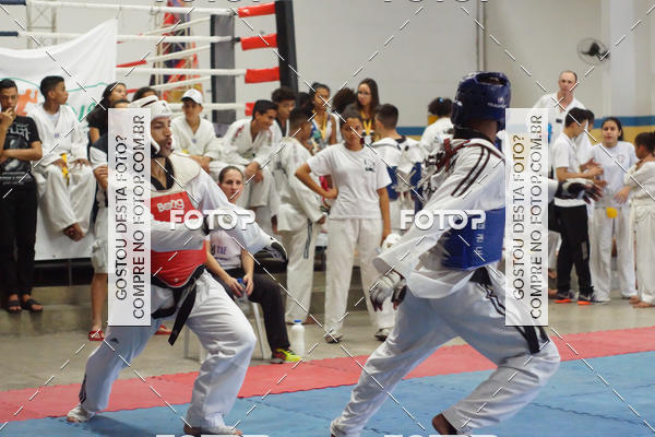 Buy your photos of the eventCopa Yong Min Kim de Taekwondo on Fotop