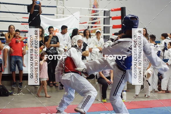 Buy your photos of the eventCopa Yong Min Kim de Taekwondo on Fotop