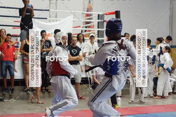 Buy your photos of the eventCopa Yong Min Kim de Taekwondo on Fotop