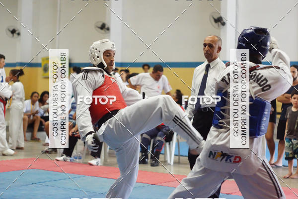 Buy your photos of the eventCopa Yong Min Kim de Taekwondo on Fotop