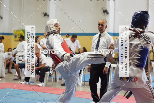 Buy your photos of the eventCopa Yong Min Kim de Taekwondo on Fotop