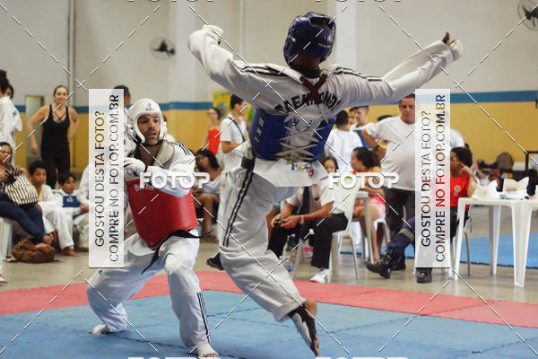 Buy your photos of the eventCopa Yong Min Kim de Taekwondo on Fotop