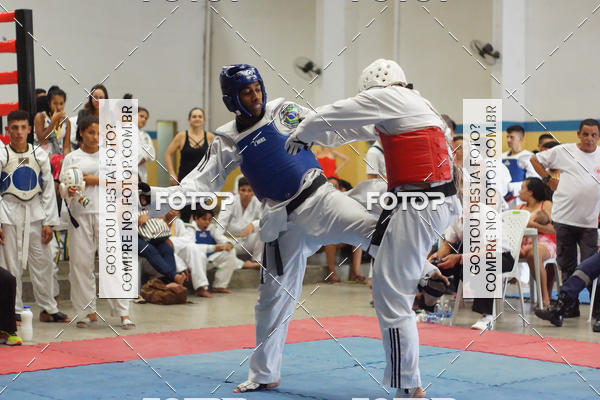 Buy your photos of the eventCopa Yong Min Kim de Taekwondo on Fotop