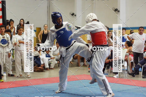 Buy your photos of the eventCopa Yong Min Kim de Taekwondo on Fotop