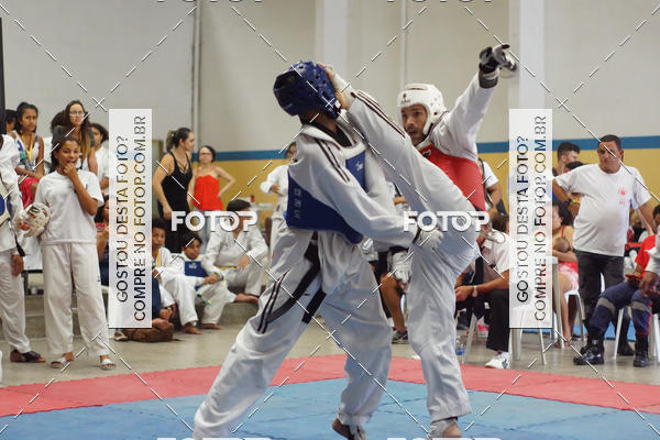 Buy your photos of the eventCopa Yong Min Kim de Taekwondo on Fotop