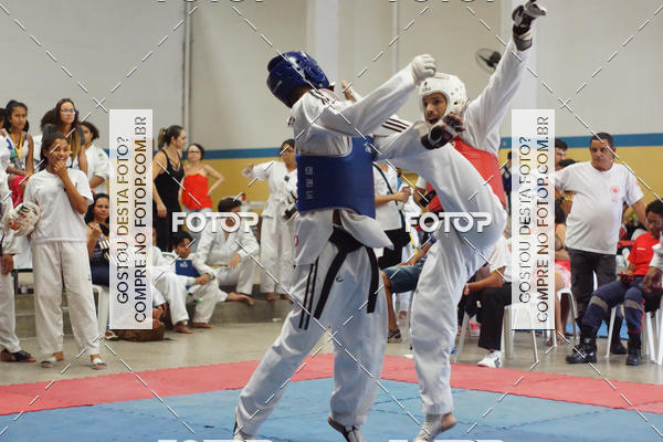 Achetez vos photos de l'vnementCopa Yong Min Kim de Taekwondo sur Fotop