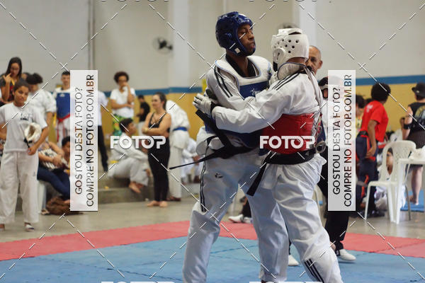 Achetez vos photos de l'vnementCopa Yong Min Kim de Taekwondo sur Fotop