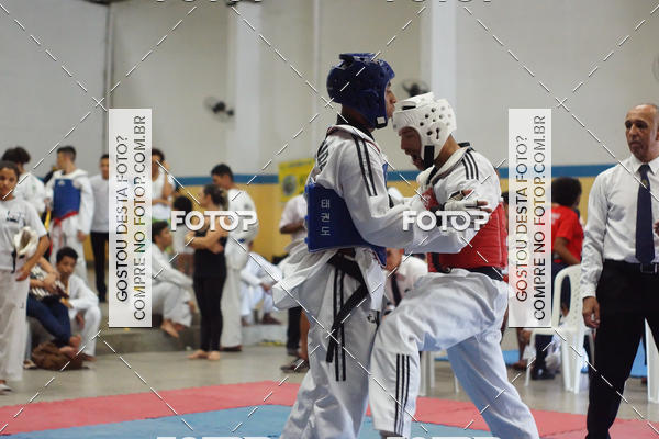 Buy your photos of the eventCopa Yong Min Kim de Taekwondo on Fotop