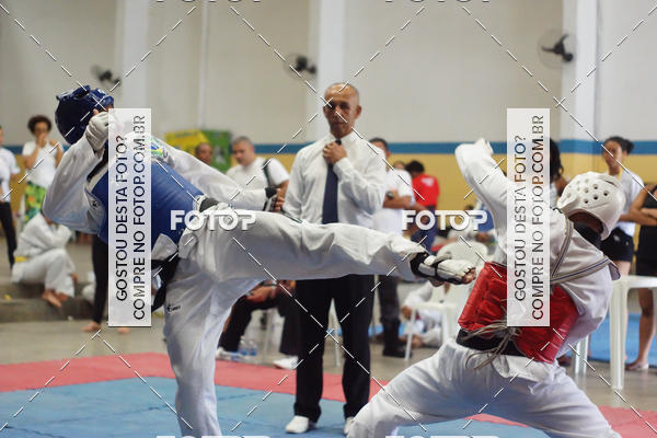 Achetez vos photos de l'vnementCopa Yong Min Kim de Taekwondo sur Fotop