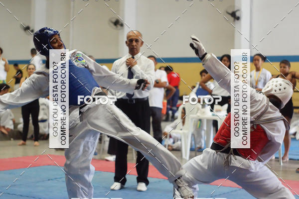 Achetez vos photos de l'vnementCopa Yong Min Kim de Taekwondo sur Fotop