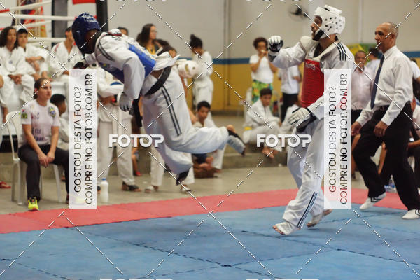 Achetez vos photos de l'vnementCopa Yong Min Kim de Taekwondo sur Fotop