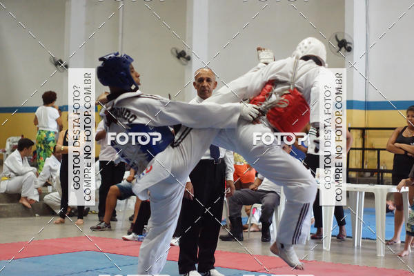 Achetez vos photos de l'vnementCopa Yong Min Kim de Taekwondo sur Fotop