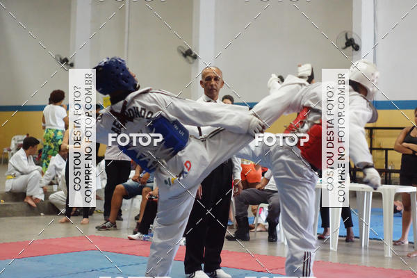 Achetez vos photos de l'vnementCopa Yong Min Kim de Taekwondo sur Fotop