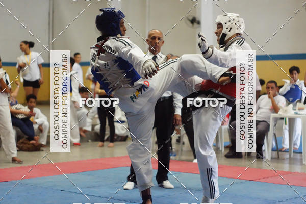 Achetez vos photos de l'vnementCopa Yong Min Kim de Taekwondo sur Fotop