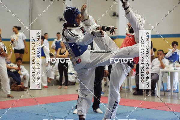 Achetez vos photos de l'vnementCopa Yong Min Kim de Taekwondo sur Fotop