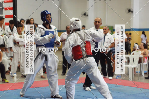 Achetez vos photos de l'vnementCopa Yong Min Kim de Taekwondo sur Fotop