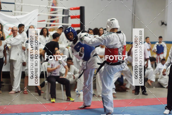 Achetez vos photos de l'vnementCopa Yong Min Kim de Taekwondo sur Fotop