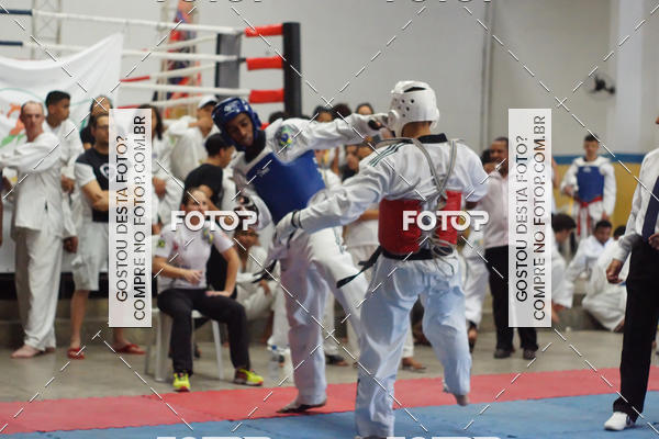 Achetez vos photos de l'vnementCopa Yong Min Kim de Taekwondo sur Fotop