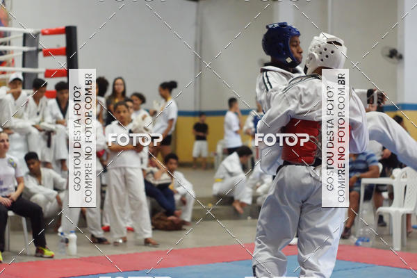 Achetez vos photos de l'vnementCopa Yong Min Kim de Taekwondo sur Fotop