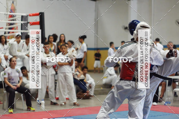 Achetez vos photos de l'vnementCopa Yong Min Kim de Taekwondo sur Fotop
