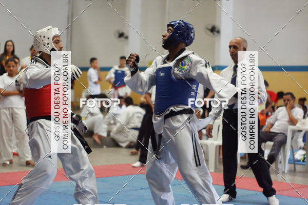 Buy your photos of the eventCopa Yong Min Kim de Taekwondo on Fotop