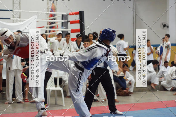 Buy your photos of the eventCopa Yong Min Kim de Taekwondo on Fotop