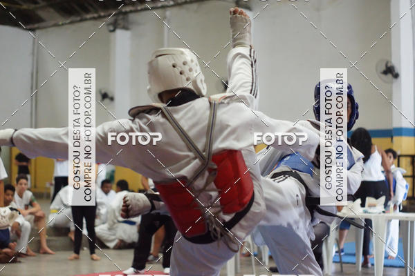 Buy your photos of the eventCopa Yong Min Kim de Taekwondo on Fotop